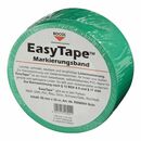 Bodenmarkierungsband Easy Tape PVC grün L.33m B.50mm Rl.ROCOL, image _ab__is.image_number.default