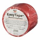 Bodenmarkierungsband Easy Tape PVC rot L.33m B.75mm Rl.ROCOL, image _ab__is.image_number.default