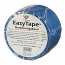 Bodenmarkierungsband Easy Tape PVC blau L.33m B.75mm Rl.ROCOL, image _ab__is.image_number.default