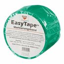 Bodenmarkierungsband Easy Tape PVC grün L.33m B.75mm Rl.ROCOL, image _ab__is.image_number.default