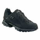 Meindl Trekkingschuh Toledo GTX, Nubukleder schwarz Gr. 41 (7,5), GORE-TEX® Innenfutter, image 