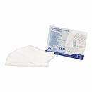 Gramm Medical Wundschnellverband, 6 x 10 cm, non woven, image 