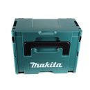 Makita DFR750M1J Akku-Magazinschrauber 18V + 1x Akku 4,0Ah + Koffer - ohne Ladegerät, image _ab__is.image_number.default