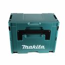 Makita DFR550M1J Akku-Magazinschrauber 18V + 1x Akku 4,0Ah + Koffer - ohne Ladegerät, image _ab__is.image_number.default