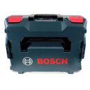 Bosch GSR 18V-28 Akku-Bohrschrauber 18V 63Nm + 1x Akku 5Ah + Koffer - ohne Ladegerät, image _ab__is.image_number.default