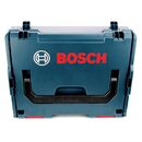 Bosch GSB 18V-85 C Akku-Schlagbohrschrauber 18V Brushless 1/2" 85Nm + Tiefenanschlag + 3x Akku 5Ah + Ladegerät + Koffer, image _ab__is.image_number.default