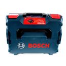 Bosch GSR 18V-110 C Akku-Bohrschrauber 18V Brushless 110Nm + 2x Akku 5Ah + Ladegerät + Koffer, image _ab__is.image_number.default