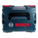 Bosch GSB 18V-110 C Akku-Schlagbohrschrauber 18V Brushless 110Nm + 1x Akku 5Ah + Koffer - ohne Ladegerät, image _ab__is.image_number.default