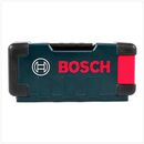 Bosch Bit Bohrer Set 23tlg. in Tough Box Bohren & Schrauben ( 2607019912 ), image _ab__is.image_number.default