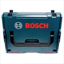 Bosch GSB 18V-85 C Akku-Schlagbohrschrauber 18V Brushless 1/2" 85Nm + Tiefenanschlag + 2x Akku 5Ah + Ladegerät + Koffer, image _ab__is.image_number.default