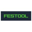 Festool FS-SYS/2 Zubehör-Set für Führungsschienen im Systainer ( 497657 ), image _ab__is.image_number.default