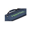 Festool FS 1400/2 Führungsschiene 1400 mm ( 491498 ) + Festool FS-BAG hochwertige Tasche für Führungsschienen, image _ab__is.image_number.default
