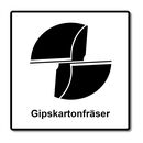 Festool Gipskartonfräser HW S8 D32/90° 32 mm Durchmesser 8 mm Schaft ( 491001 ), image _ab__is.image_number.default