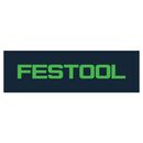Festool D36 DAG-AS/CTR Drehausgleich ( 204920 ) für antistatischen Schlauch D 36, image _ab__is.image_number.default