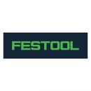 Festool D36/32x3,5m-AS/R Saugschlauch konisch ( 204923 ) für Absaugmobile mit Autoclean, image _ab__is.image_number.default