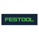 Festool Systainer Set 4x SYS3 M 187 ( 4x 204842 ) 15,9 Liter 396x296x187mm Werkzeugkoffer koppelbar, image _ab__is.image_number.default
