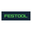 Festool Systainer Set 4x SYS3 M 137 ( 4x 204841 ) 10,4 Liter 396x296x137mm Werkzeugkoffer koppelbar, image _ab__is.image_number.default