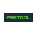 Festool BT-IMP SORT1 Bitkassette Set 6tlg. 1/4" schlagfest 25mm ( 204381 ) + Box, image _ab__is.image_number.default