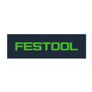 Festool BT-IMP SORT5 Bitkassette Set 6tlg. 1/4" schlagfest 50mm ( 204385 ) + Bit Check, image _ab__is.image_number.default