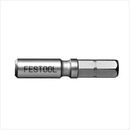 Festool Bit TX 15-100 CE/2 ( 500847 ), image _ab__is.image_number.default