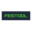 Festool MW 1000 Basic Mobile Werkstatt Werkbank auf Rädern inklusive Auszug SYS-AZ-MW 1000 ( 203454 ), image _ab__is.image_number.default