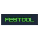 Festool Saugschlauch D 27 x 3,0 m - AS-90°/CT für CTL-SYS Absaugmobil ( 201665 ) Nachfolger von 500559, image _ab__is.image_number.default