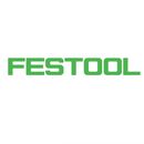 Festool Longlife Filtersack LL-FIS-CT MINI/MIDI-2 ( 204309 ) für CT MINI / MIDI Absaugmobile, image _ab__is.image_number.default