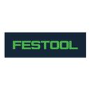 Festool Schleifscheibe STF D125/8 P240 GR/100  ( 497173 ) für Exzenterschleifer 125 mm, image _ab__is.image_number.default