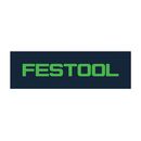 Festool Schleifschuh SSH STF 93 x 175/8 ( 483905 ) für Rutscher RS 300, RS 3, LRS 93, image _ab__is.image_number.default