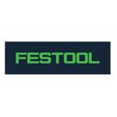 Festool OSC-TA Tiefenanschlag Set ( 203255 ) für Akku Oszillierer OSC 18 ( 574848 ), image _ab__is.image_number.default