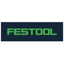 Festool HSB 100/Bi/OSC Holz Sägeblatt Starlock PLUS ( 203334 ) BI-Metall, image _ab__is.image_number.default