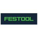 Festool HSB 50/65/J/OSC/5 Holz Sägeblatt Starlock PLUS ( 203332 ) doppelreihige Japanverzahnung, image _ab__is.image_number.default