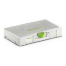 Festool Organizer SYS3 ORG L 89 20xESB ( 204856 ), image _ab__is.image_number.default