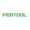 Festool Rollbrett SYS-RB ( 204869 ), image _ab__is.image_number.default