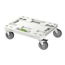 Festool Rollbrett SYS-RB + Systainer SYS3 M 112 + M 137 + M 187, image _ab__is.image_number.default