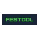 Festool Schleifschuh SSH STF 93 x 175/8 2 Stück ( 2x 483905 ) für Rutscher RS 300, RS 3, LRS 93, image _ab__is.image_number.default