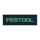 Festool Schleifstreifen STF 80 x 133 P80 RU2/50  ( 2x 499048 ) Hochleistungsschleifmittel, image _ab__is.image_number.default