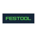Festool Schleifschuh SSH STF 115x225/10 2 Stück ( 2x 483679 ) für Rutscher RS 200, Rs 2, RS 100, RS 1, image _ab__is.image_number.default