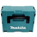 Makita DCO180ZJ Akku-Rotationsschneider 18V 3,18mm 1/8" 6Ah + Koffer - ohne Akku - ohne Ladegerät, image _ab__is.image_number.default