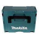 Makita DDF459G1J Akku-Bohrschrauber 18V Brushless 1/2" 45Nm + 1x Akku 6Ah + Koffer - ohne Ladegerät, image _ab__is.image_number.default