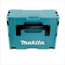 Makita DBO180ZJ Akku-Exzenterschleifer 18V 125mm + Koffer - ohne Akku - ohne Ladegerät, image _ab__is.image_number.default