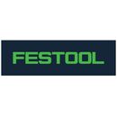 Festool USB 78/32/Bi/OSC/5 Universal-Sägeblatt Starlock MAX ( 203337 ) BI-Metall, image _ab__is.image_number.default