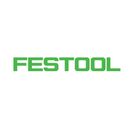 Festool ST-STF 125/8-M4-J W-HT Schleifteller ( 492280 ) weiche Ausführung für ETS EC 125, LEX 125, image _ab__is.image_number.default