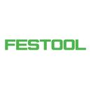 Festool SSH-STF-115x225/10-KS Schleifschuh ( 485648 ) 115 x 221 mm für RS 200, RS 2, RS 100, RS 1, image _ab__is.image_number.default