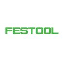 Festool SSH-STF-LS130-F Flach Profilschuh ( 490161 ) 80 x 130 mm für Linearschleifer LS 130, image _ab__is.image_number.default