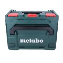 Metabo metaBOX Rollbrett ( 626894000 ) + 1x metaBOX 215 ( 626887000 ), image _ab__is.image_number.default