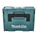 Makita DF333DZJ Akku-Bohrschrauber 10,8 - 12V 30Nm + Koffer - ohne Akku - ohne Ladegerät, image _ab__is.image_number.default