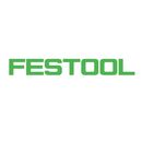 Festool Systainer T-LOC SORT-SYS 2 TL Domino ( 498889 ), image _ab__is.image_number.default