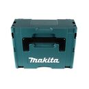 Makita DJR183ZJ Akku-Reciprosäge 18V 50mm + Koffer - ohne Akku - ohne Ladegerät, image _ab__is.image_number.default