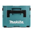 Makita DJR183RG1J Akku-Reciprosäge 18V 50mm + 1x Akku 6Ah + Ladegerät + Koffer, image _ab__is.image_number.default